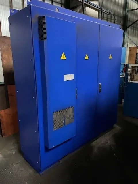 CNC Boring & Milling Machine  TOS Varnsdorf WHN 13 view 6